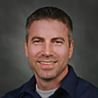 Bryan Joyner