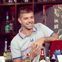 Bledar Gjoni