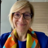 Giovanna Calzolaio