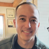 Will Hayashi