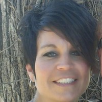 Traci Dennis