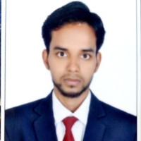Parvindra Kumar Verma