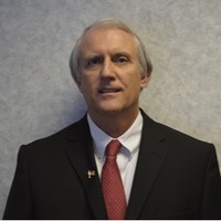 Jody Powell C.P.M.