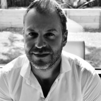 Nick Jovic