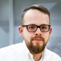 Karl Haudeck