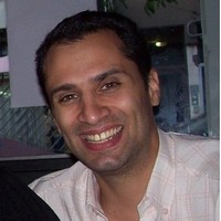 Sebastian Lista