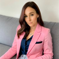 Mindie Mcdaniel