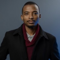 Tshepo Mtshali