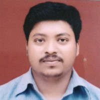 Ravindra Gaikwad