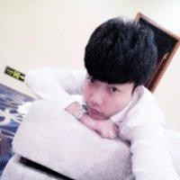 王双辉