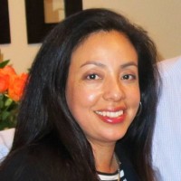 Veronica Robles