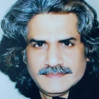 Safee Ullah