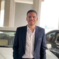 Akram Alzayat