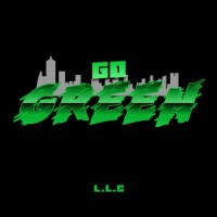 Diante Green