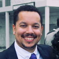 Uki Nunez