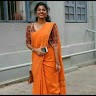 rachana kunder