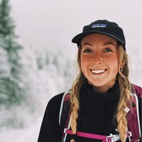 Noémie Laberge
