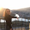 Tamila Margalitadze