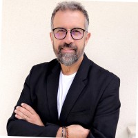 Daniel Mintrone