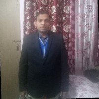Kamalakanta Mohanty