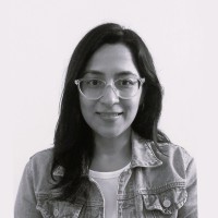 Sandra Terrel Orellana