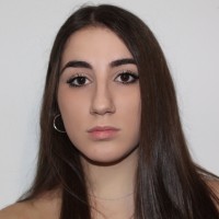 Noemi Lombardo