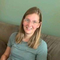Rianne Wassink-Degen