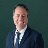 Dr. Claudius Habisreutinger