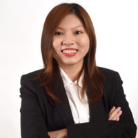 Lim Ze Yean