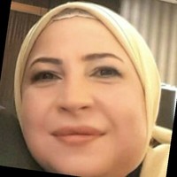 Nada Tabsh