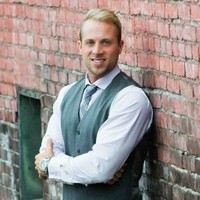 Josh Devore