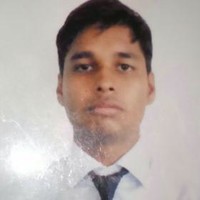 Chandra Shukla
