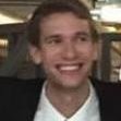 Jake Silverman