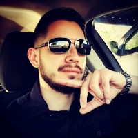 Michael Nunez