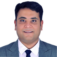 Bhartendu Singh
