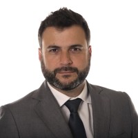Pedro Mansur Marques