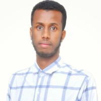 Abdirahman Abdirizak