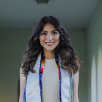 Alondra Acosta