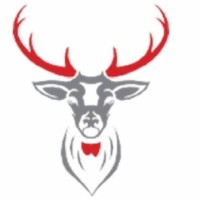 Head of Marketing Landmark