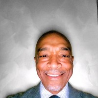 Mario Davis