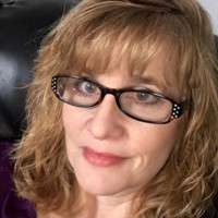Sherry Crescini