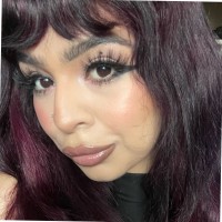 Patty Tolentino