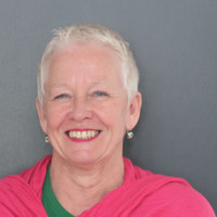 Anneke Galen