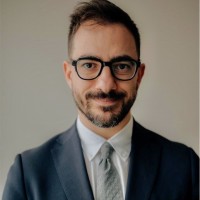 Diego Dimalta