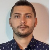 Andy Diaz