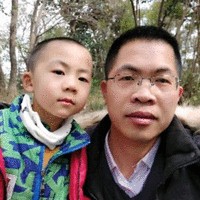 Wang JunHui