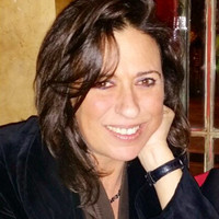 Silvia Fauró Sabadell