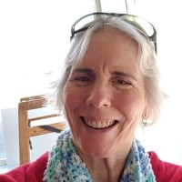 Laurie Cigal