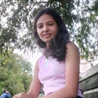 Saumya Agarwal
