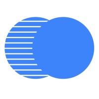 Digital Branding and Marketing (Vietnam)